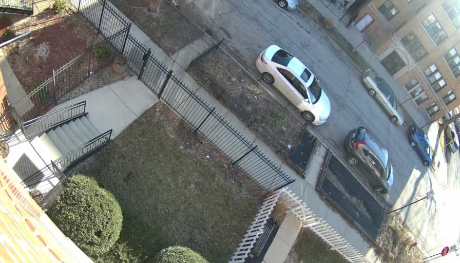 Reolink Camera Two_01_Reolink Home Hub One_20260323090559.jpg